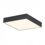 Накладной точечный светильник Citilux Тао CL712X242N (регулировка яркости, LED, 220V)