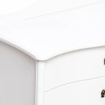 Комод "Джульетта" 2100483000004 Leset