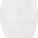 Лампочка светодиодная E14 4W 220V 320 lm 4000K Eglo Lm_led_e14 10766