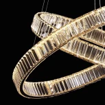 Подвесной светильник Cloyd Pauli 10776