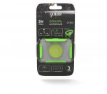 Налобный фонарь Gauss GF305