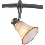 Трековая система в сборе Citilux Трек CL560145