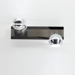 Спот Citilux Раймонд CL555521