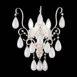 Настенный светильник Evoluce Magonza SLE160301-02