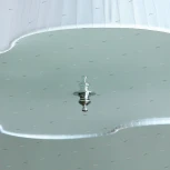 Потолочный светильник Brizzi BX03203/80 Chrome (220V)