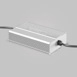 Блоки питания 48В Maytoni Power Supply Magnetic PSL008-400W-48V-IP67 (220V)
