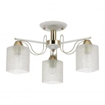 Потолочная люстра Lumion Opicus 3508/3C