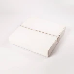 Потолочный светильник круглый Мелодия Света SS1L 000024500