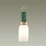 Бра Odeon Light Candy 4861/1W (220V)