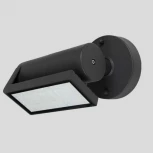 Настенный светильник уличный Oasis Light W6190