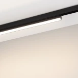 Трековый светильник Arlight 034239