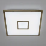 Потолочный светильник Citilux Старлайт CL703AK53G