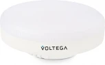 Лампочка светодиодная Voltega Simple 7773