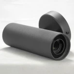 Бра настенное LSP-8484 (220V, IP21)