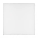 Точечный светильник Arlight 034802 (LED, 220V, IP40)