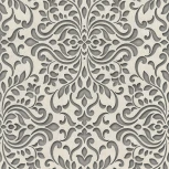 Обои Emiliana Parati Tesori Italiani 45024