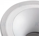 Точечный светильник без цоколя Kanlux IMINES 29031