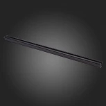 Шинопровод магнитный ST Luce St004 ST004.439.00 (48V)