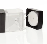 Наземный светильник Fumagalli Elisa DS2.563.000.AXD1L (220V, IP55)