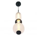 Подвесной светильник светодиодный Cloyd Supernova 11406