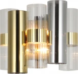 Настенный светильник Favourite Rulla 4477-2W (220V)