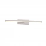 Подсветка для картин ST Luce Mareto SL446.051.01