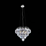 Подвесная люстра ST Luce Sospiro SL432.703.05