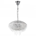 Подвесная люстра Osgona Classic 700090