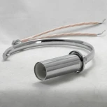 Бра Lussole Lgo Greenlee GRLSP-8082 (220V, подвески, IP21)