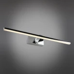 Подсветка для картин Omnilux 241 OML-24111-12 (LED, 220V, IP44)