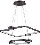 Подвесная люстра Lumion Sheridan 5250/92L