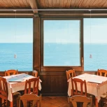 Однофазный трековый светильник 220V светодиодный Pagoda 7788 (круглые)