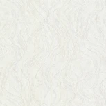 Обои виниловые Emiliana Parati Terra 97123 10,05 x 1,06 м