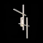 Бра ST Luce Basoni SL394.501.04