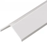 Экран матовый KLUS-P45-2000 Square OPAL (Пластик) 020901 Arlight