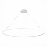 Подвесной светильник ST Luce St605 Down ST605.543.72