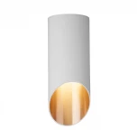 Накладной точечный светильник Elektrostandard 7011, 7005 DLN114 GU10 (220V)