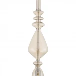 Подвесной светильник ST Luce Brichere SL373.303.01