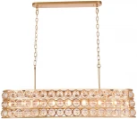 Подвесной светильник Cloyd Valent 10294 (220V, на цепи)