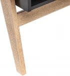 Стол "Сканди" 2500000094514 Leset