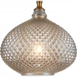 Подвесной светильник Favourite Cupola 2180-1P