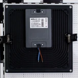 Встраиваемый точечный светильник Citilux Омега CLD50K222 (LED, 220V, диммер)