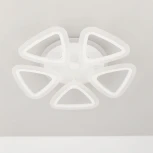 Потолочная люстра Citilux Мальта CL234A150E