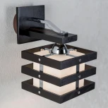 Бра Citilux Киото CL133311