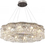 Подвесная люстра  Alfa Light F1224-12