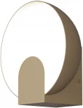 Бра Mantra Oculo 8591 (LED, 220V)