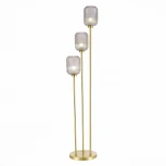 Торшер ST Luce Gran SL1154.325.03