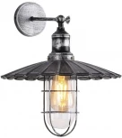 Бра Lumina Deco LDW 6015 O.SL