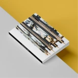 Подвесная люстра Arte Lamp Alruba A1043SP-6BK (220V, на тросе, круглые)