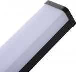 Подсветка для картин и зеркал светодиодная Kanlux ASTEN 26683